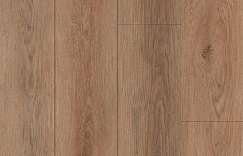 SPC плитка Texfloor MADEIRA Дуб Ривань 251